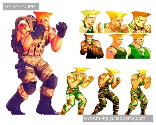 实况足球2014人物解析与角色发展探讨全方位分析游戏中的明星球员与战术运用