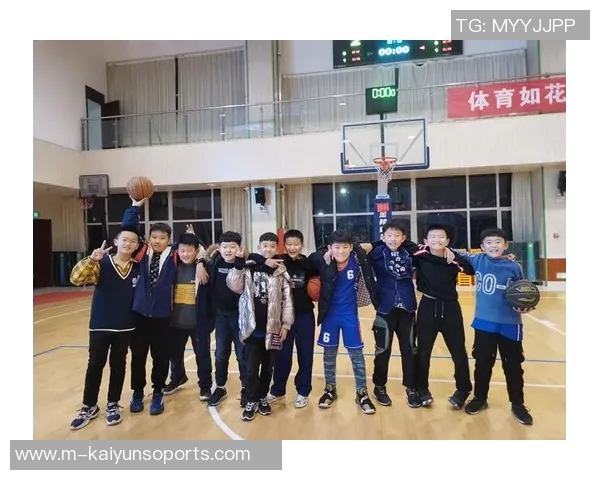 姜峰在足球赛场上的精彩表现与未来发展潜力分析 姜峰在足球赛场上的精彩表现与未来发展潜力分析