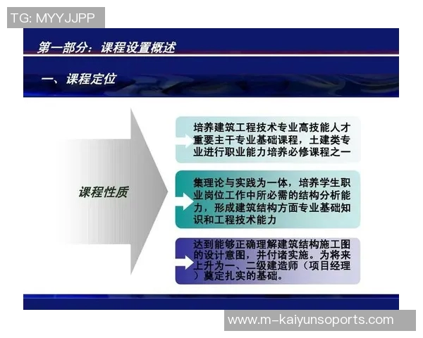 小足球说课视频探索儿童足球教育的创新与实践方法 小足球说课视频探索儿童足球教育的创新与实践方法