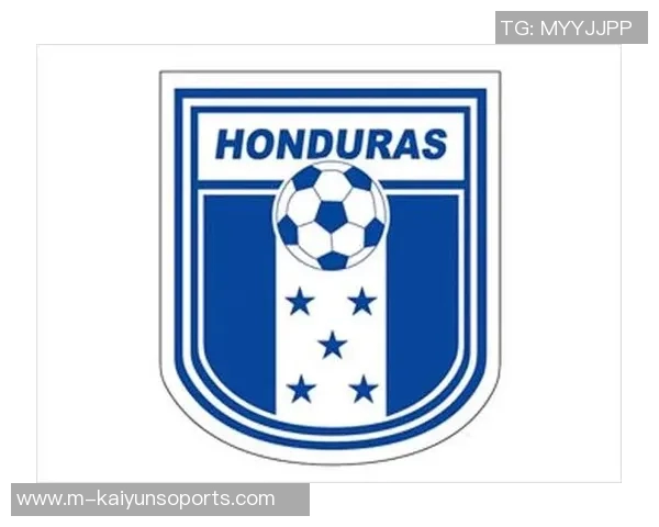 探索实况足球2013队徽的设计理念与球队文化深度解析 探索实况足球2013队徽的设计理念与球队文化深度解析