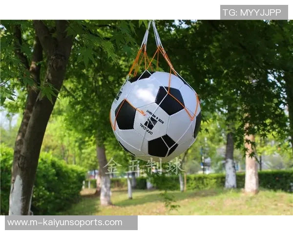 足球气孔漏气问题解析及解决方案探讨