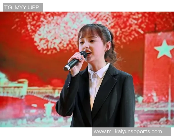 足球精神文化的传承与发展在新时代的意义与价值探讨