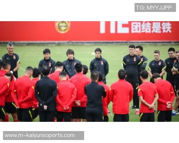 马宁足球裁判的职业生涯与中国足球裁判发展的新篇章